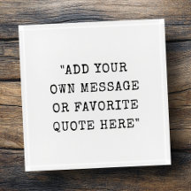 Anführungszeichen für benutzerdefinierte Schriftar