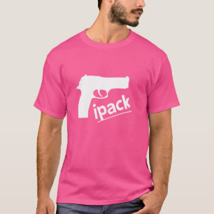 Anführungszeichen für die Rüstungsrechte für die R T-Shirt