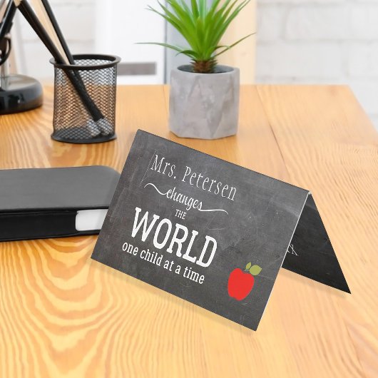 Anführungszeichen für die weißen Typografie auf de