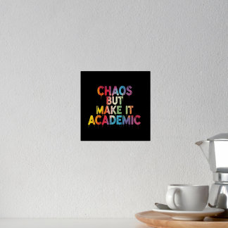 Anführungszeichen für einfach lustig Sprichworte Foliendrucke