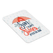 Anführungszeichen für Sonnenkurse Magnet (Rechte Seite)