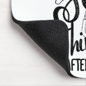 Anführungszeichen für Sonnenkurse Mousepad (Ecke)