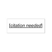 [Angabe erforderlich] Gummistempel (Stempel)