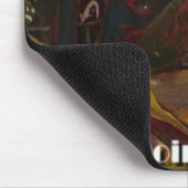 ANGABEN MOUSEPAD (Ecke)