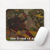 ANGABEN MOUSEPAD (Mit Mouse)