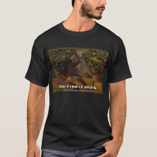 ANGABEN T-Shirt