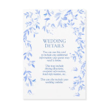 Angaben zu Botanischen Hochzeiten in Französisch-B