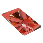 Angaben zu Wagenrad Magnet (Rechte Seite)