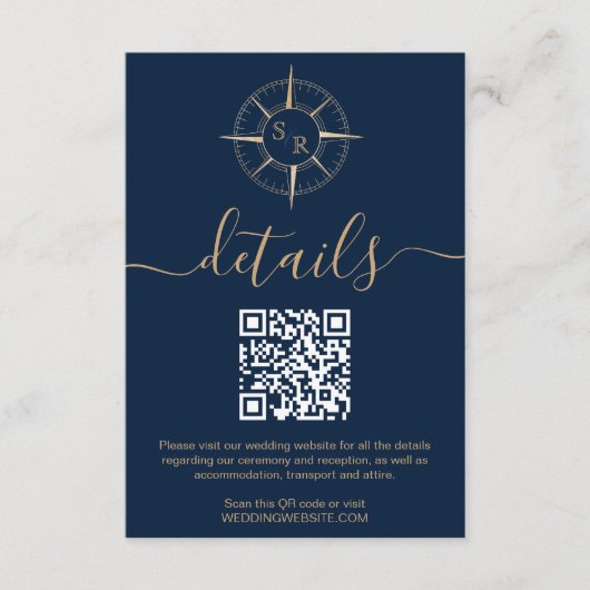 Angaben zum QR-Code für den Bestimmungspass Begleitkarte (Vorderseite)