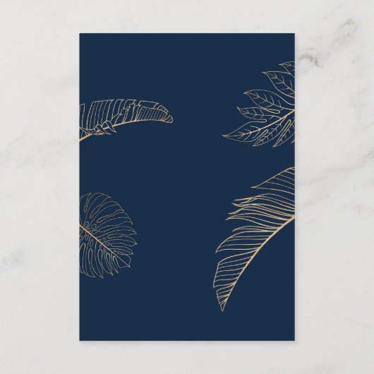 Angaben zum QR-Code für den Bestimmungspass Begleitkarte (Rückseite)