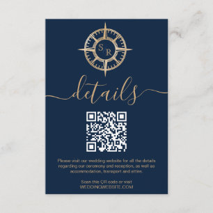 Angaben zum QR-Code für den Bestimmungspass Begleitkarte