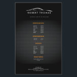 ANGABEN ZUM SCHWARZEN AUTO, FLYER FÜR AUTO<br><div class="desc">Koordiniert mit der BLACK AUTO DETAILING, AUTO REPAIR BUSINESS CARD Vorlage bis 1201. Eine fließende Abbildung eines Sportwagens-Set auf einem schwarzen Hintergrund wird zur perfekten Identität für jedes Auto-Geschäft. Ideal für Auto-Details, Auto-Reparatur, Autohäuser, etc. Personalisieren Sie diese Flyer Vorlage mit Ihren Preislisten, Service-Menüs, speziellen Werbeaktionen und mehr. © 1201AM CREATIVE...</div>