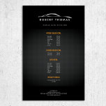 ANGABEN ZUM SCHWARZEN AUTO, FLYER FÜR AUTO<br><div class="desc">Koordiniert mit der BLACK AUTO DETAILING, AUTO REPAIR BUSINESS CARD Vorlage bis 1201. Eine fließende Abbildung eines Sportwagens-Set auf einem schwarzen Hintergrund wird zur perfekten Identität für jedes Auto-Geschäft. Ideal für Auto-Details, Auto-Reparatur, Autohäuser, etc. Personalisieren Sie diese Flyer Vorlage mit Ihren Preislisten, Service-Menüs, speziellen Werbeaktionen und mehr. © 1201AM CREATIVE...</div>