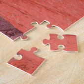 Angaben zum Wagenrad Puzzle (Seite)