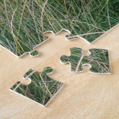 Angaben zur Zugmaschine Puzzle (Seite)