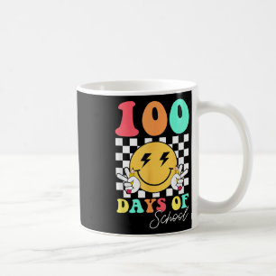 Angeblich Anwaltsanwalt Paralegal Law School Out Kaffeetasse