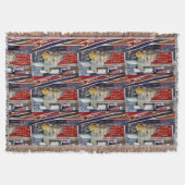 angeblich probabilistisch, Singapur Decke (Vorderseite)