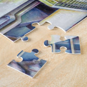 angeblich probabilistisch, Singapur Puzzle (Seite)