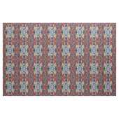angeblich probabilistisch stoff (Yard (91,4 cm))