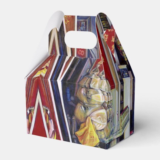 angeblich probabilitisch geschenkschachtel (Rückseite)