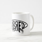 angeboren kaffeetasse (VorderseiteRechts)