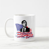 ANGEBOT[1] KAFFEETASSE (Links)