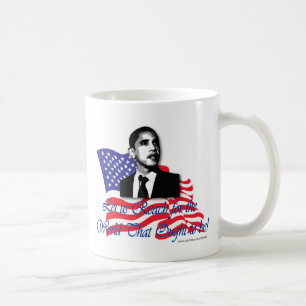 ANGEBOT[1] KAFFEETASSE