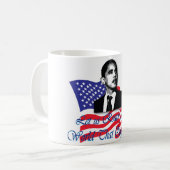 ANGEBOT[1] KAFFEETASSE (Vorderseite Links)