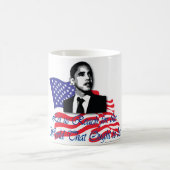 ANGEBOT[1] KAFFEETASSE (Mittel)