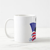 ANGEBOT[1] KAFFEETASSE (Links)