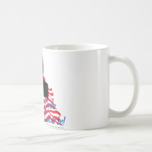 ANGEBOT[1] KAFFEETASSE