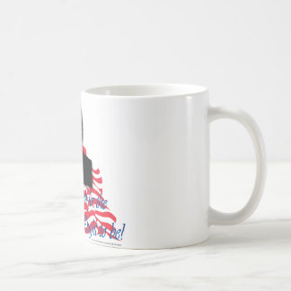 ANGEBOT[1] KAFFEETASSE
