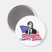 ANGEBOT[1] MAGNET (Vorderseite/Rückseite)