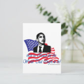 ANGEBOT[1] POSTKARTE (Stehend Vorderseite)