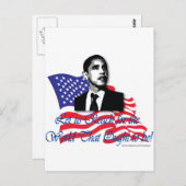 ANGEBOT[1] POSTKARTE (Vorne/Hinten)