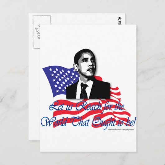 ANGEBOT[1] POSTKARTE (Vorne/Hinten)