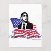 ANGEBOT[1] POSTKARTE (Vorderseite)