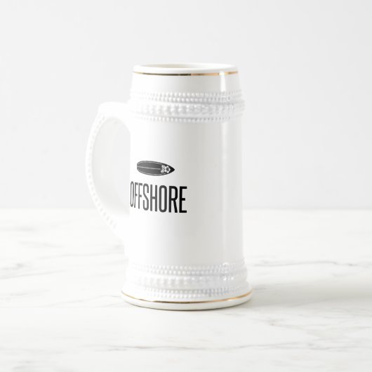 ANGEBOT BIERGLAS (Vorderseite Links)