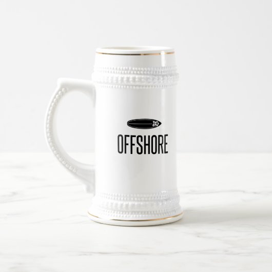 ANGEBOT BIERGLAS (Links)