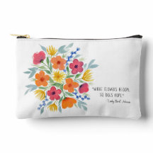 Angebot der Hoffnung für Watercolor Florals