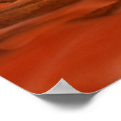 Angebot erstellen poster (Ecke)