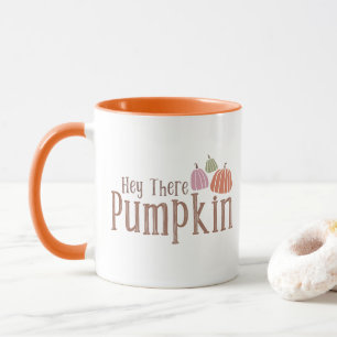 Angebot fallen tasse