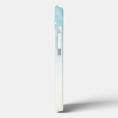 Angebot für Beach Art Case-Mate iPhone Hülle (Rückseite / Links)