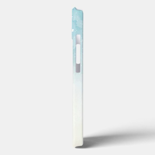 Angebot für Beach Art Case-Mate iPhone Hülle (Rückseite / Links)