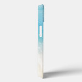 Angebot für Beach Art Case-Mate iPhone Hülle (Rückseite / Rechts)