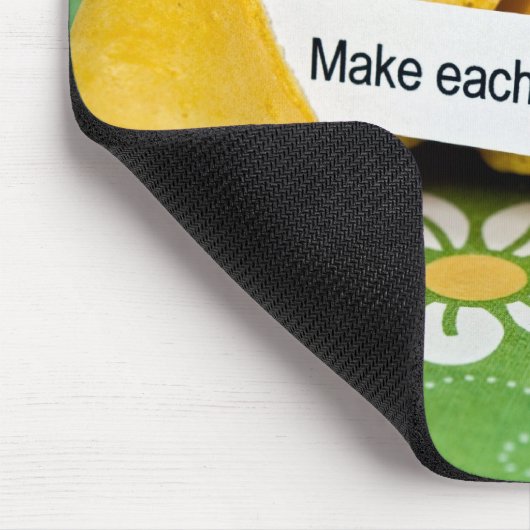 Angebot für heute mousepad (Ecke)