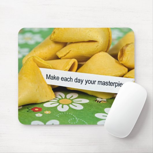 Angebot für heute mousepad (Mit Mouse)