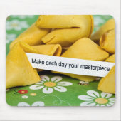 Angebot für heute mousepad (Vorne)