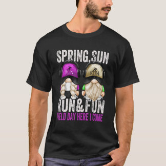 Angebot für Lehrkräfte und Schüler mit GN T-Shirt