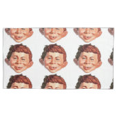 ANGEBOT KISSENBEZUG (Vorderseite-Links)